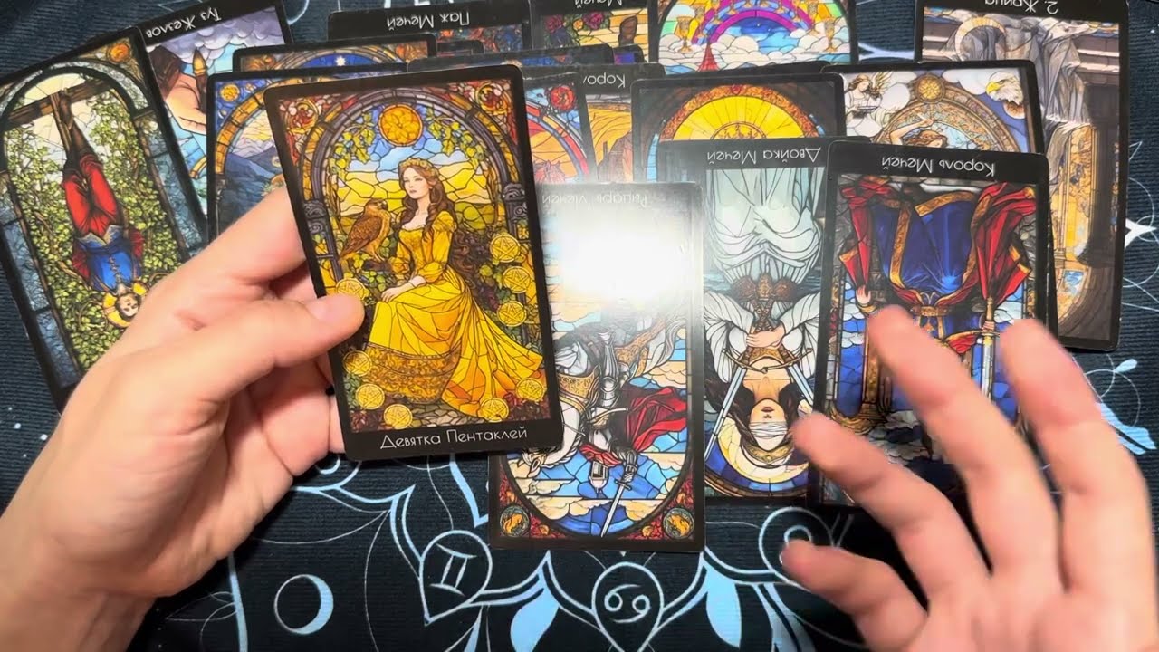 👀THEY ARE GETTING READY TO TELL YOU THE TRUTH! THIRD PARTY IS BLOCKING THEIR FINANCES😱 Tarot reading