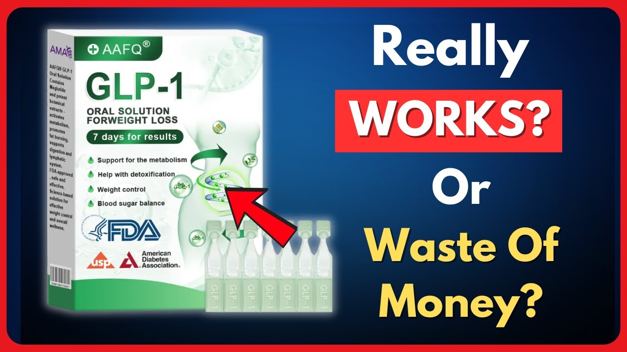 semaglutide injections baton rouge Microdosing for GLP-1s for Rouge, LA | MetFit-Rx Brand_BariatricPal blue cross blue shield Packung:1 Packung (1 Monat)