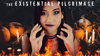 PLUTO IN THE 12th HOUSE IN ASTROLOGY || Transformation through surrender Content