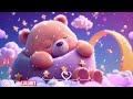 10 HOUR Brahms Lullaby ♫♫♫ Soothing Lullaby For Babies To Go To Sleep - Sleep Music for Babies