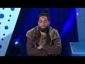 Le sketch de fary  on nest pas couch le prime 10 septembre 2016 onpc