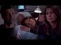 ► Meredith and Derek || A world without you [+15x06]