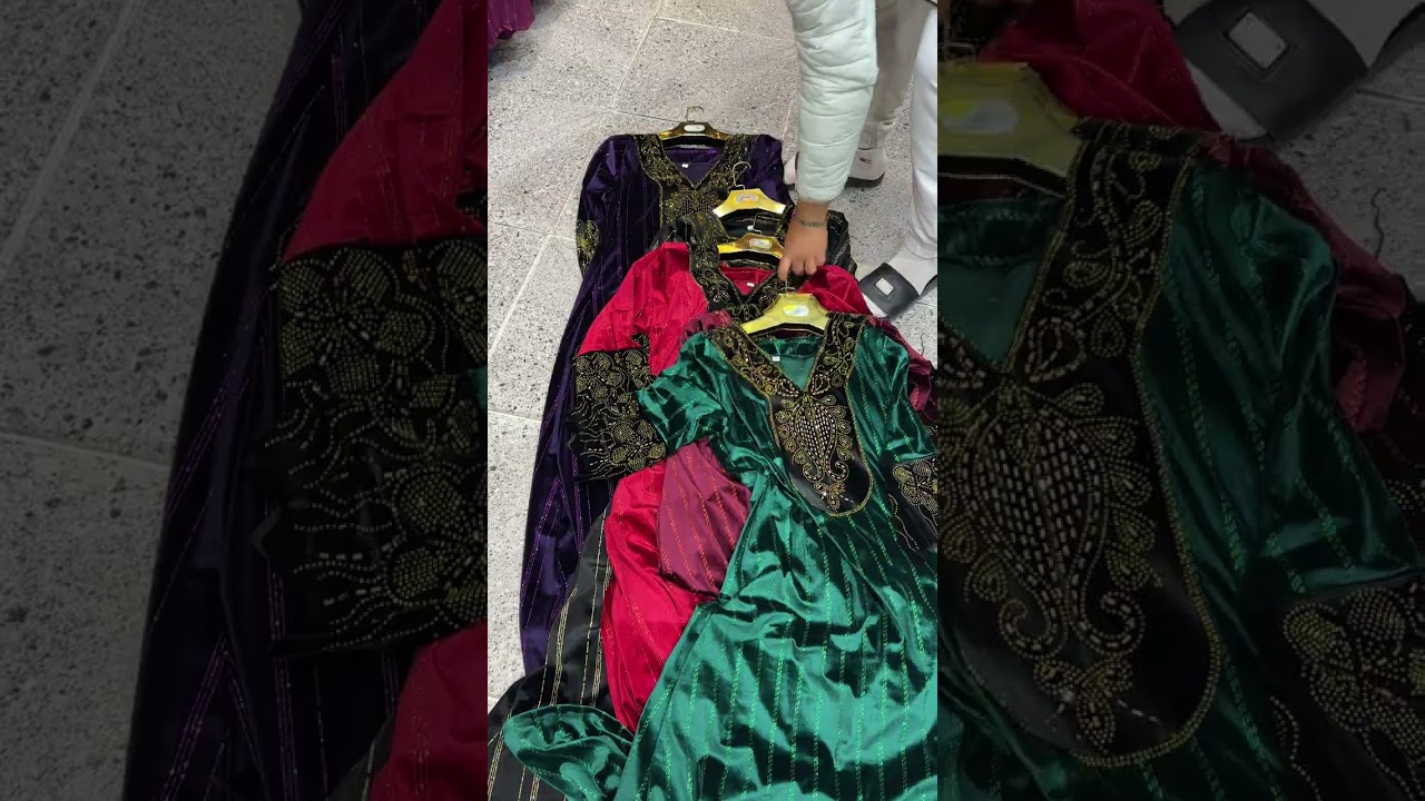 🦋مرحبا بيكم عند أخوكم ايهاب  👗بلدية عين يوسف🎁 دائرة الرمشي ولاية تلمسان رقم الهاتف ☎️0672975648