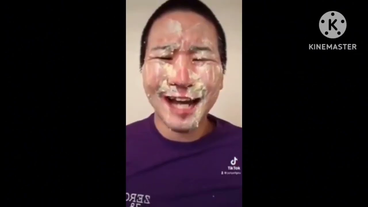 Junya1gou - Sparta Nameless DHE Remix