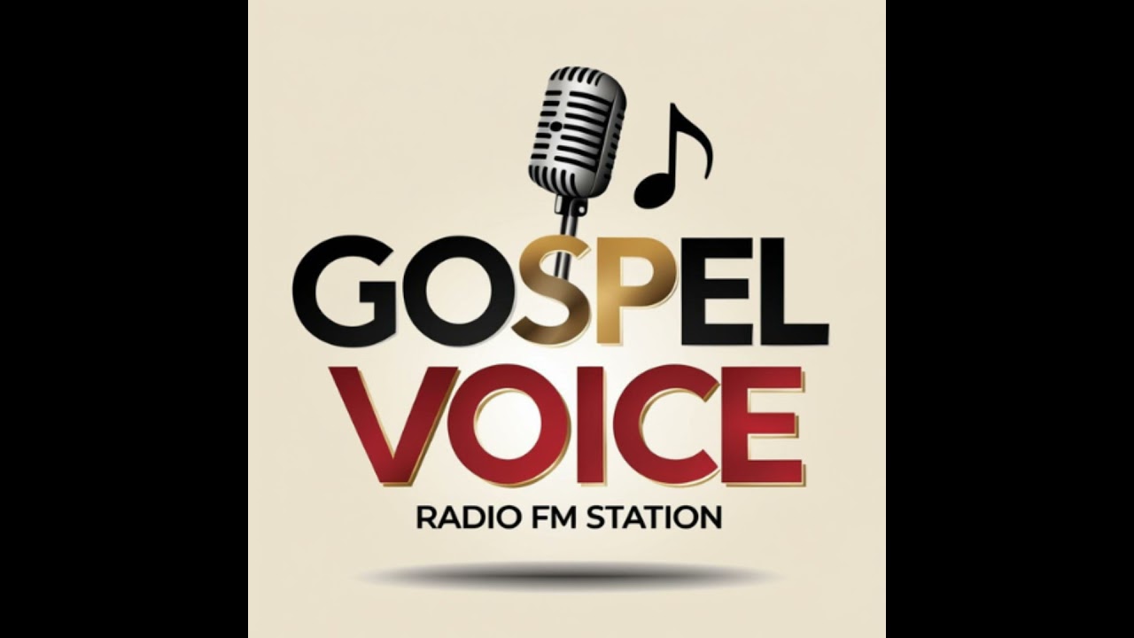 Dealing with the Root of Bitterness