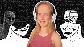 Embarrassing myself by Taking a General Knowledge Quiz