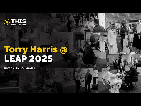        2025    2025