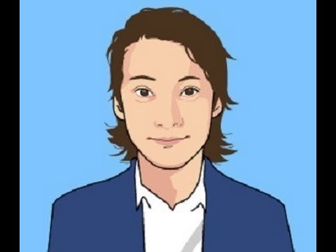 ナカイの窓 　SMAP解散トーク 　平均視聴率9.7％