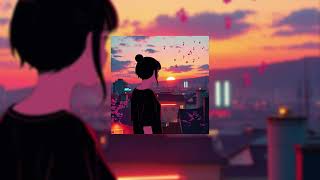 Murat Göğebakan – Ay Yüzlüm (AI Cover) | GRULTRAX