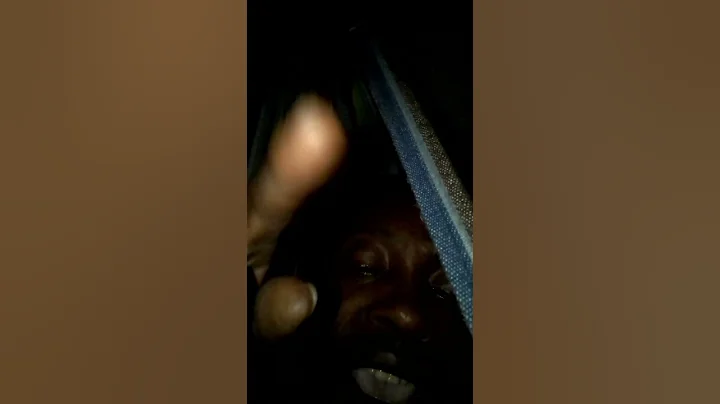 @dj Patrick Whyte 137