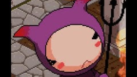 Broken Shackles 90 Chain - Technic Beat