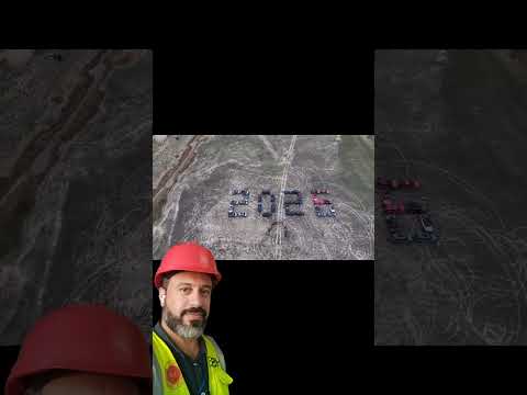 رسالة للناس اللى مروا فى حياتنا       