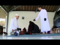 Khazanah Islam Trans7 Tenaga Dari Setan PART 2 - Ruqyah Syar’iyyah Full
Episode |Full HD