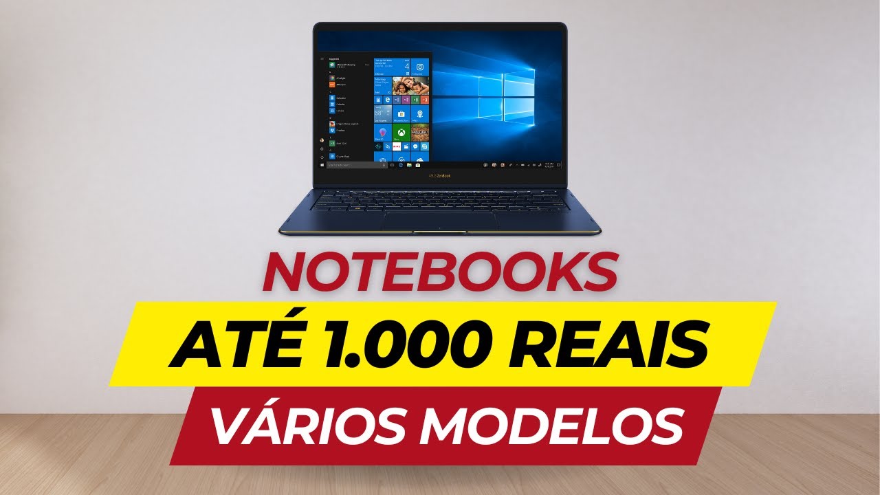 notebook-bom-e-barato-at-mil-reais-crit-rios-de-escolha-youtube