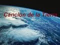 Michael Jackson - Earth Song, subtitulos en español