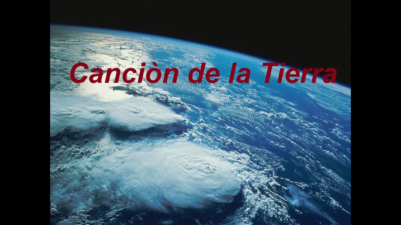Michael Jackson Earth Song Subtitulos En Espanol Youtube