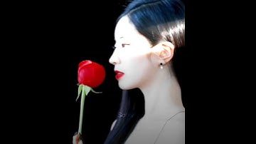Dahyun edit - heartless #Dahyun #Twice #Edit