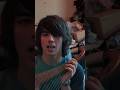 He called the president of Disney Channel and made history. | Chasing Happiness
