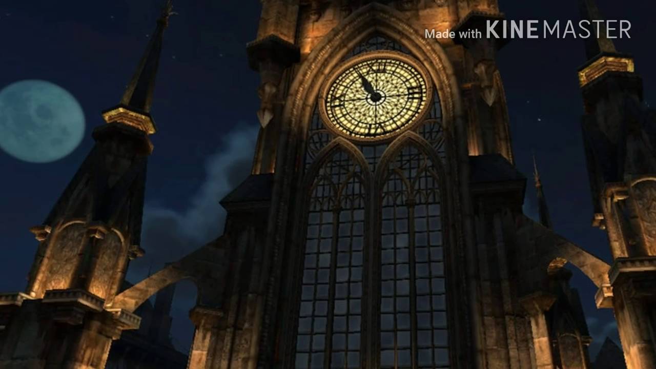 Goku and usagi ❤ luz de la luna❤