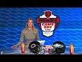 Bears Game Day Live