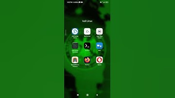 C/C++/python/java Program run in android terminal  | Termux