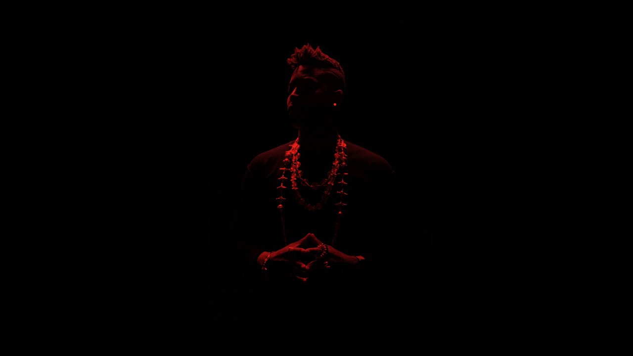Christian Scott aTunde Adjuah - Lawless (feat. Braxton Cook) Christian Scott aTunde Adjuah - Lawless (feat. Braxton Cook)