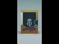 ちょっとまって - やすだちひろ ver