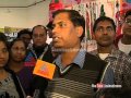 India International Trade Fair Delhi