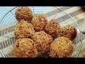 Bird Nest Potato and Chicken Balls - Chirya Ghonsla