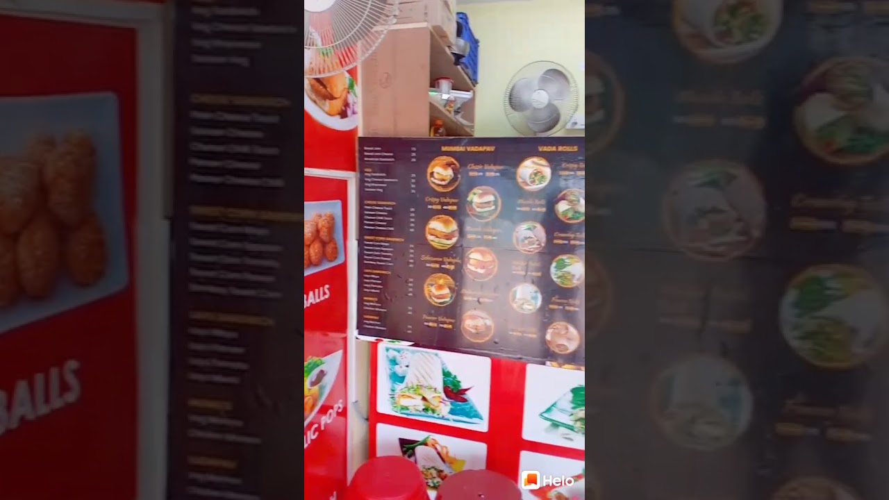 Madras sandwiches madipakkam YouTube