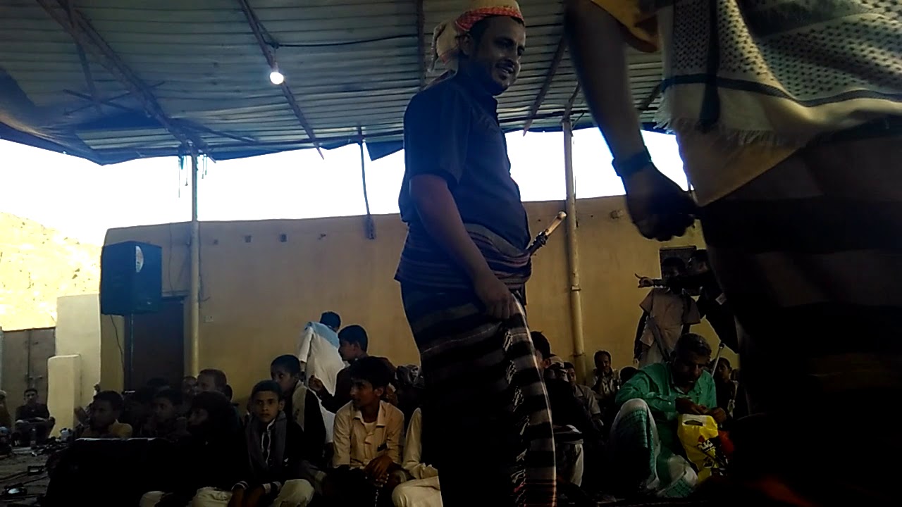 بالله اعطني من دهلك سيوله بصوت ماجد السعدي