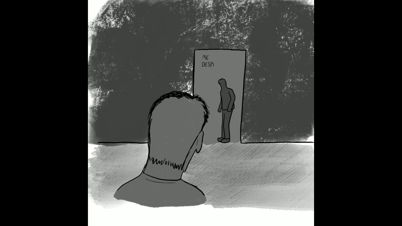 [Video] Pelao Vade: “Este sistema de salud está hecho para que te mueras”