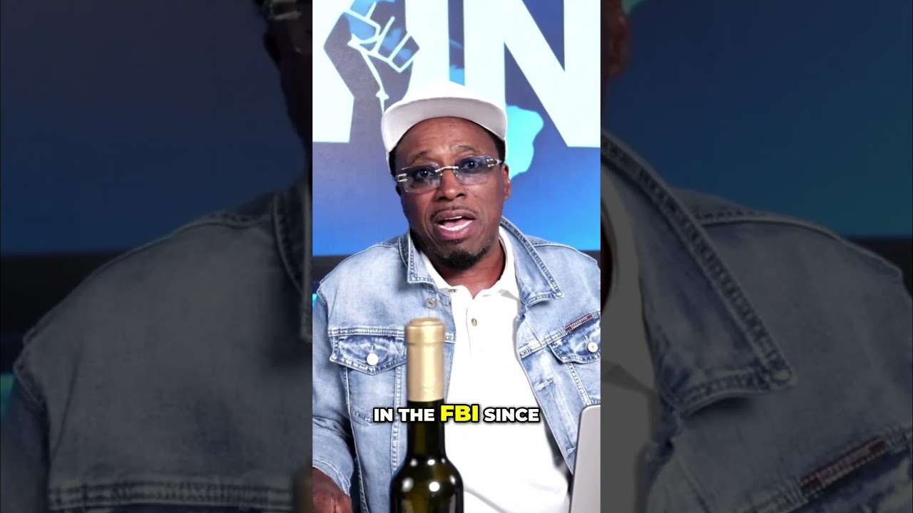 That apology better come with a routing number. 💀😂 #Eddiegriffin #nnn #Comedy #College