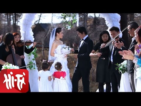 Видео: Aichrizon - хайрын цэцэг, гэр бүлийн аз жаргалын хамгаалагч