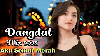 Meggi Z - Aku Semut Merah💥DJ Dangdut Music Terbaik 2023