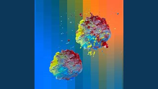 Festive Backdrops for Creative Rains