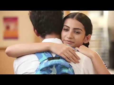 Sun Meri Shehzadi Main Tera Shehzada  A School Crush Love Story Hindi Song Saaton Janam Main Tere360