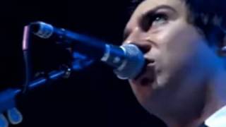 Avenged Sevenfold - Afterlife [Live]