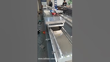 Linear Motors,Electric Motors,Force Controlled Linear Motors,Linear induction motor