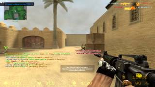 Celebrity My Best Moments Css v34 | №1 Profile