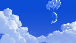 Dreamworks Animation 2004