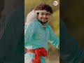 tari patohi तरी पतोही VivekSharma dhaneshsahu aaradhanasahu #cgsong #shong #shortvideo