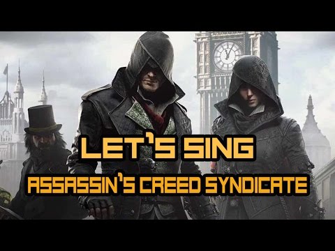 Video: Assassin's Creed Syndicate On Oppinut Unityn Virheistä, Mutta Riittääkö Se?