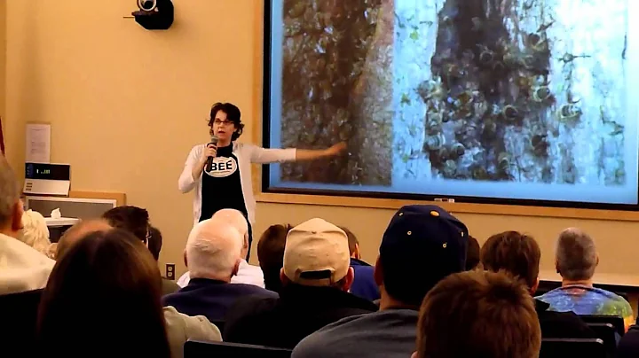 University of Delaware Dr. Deborah Delaney Present...