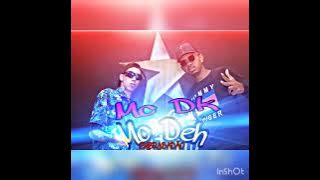 Mc Dk e Mc Deh Música  ( Embrasadao )