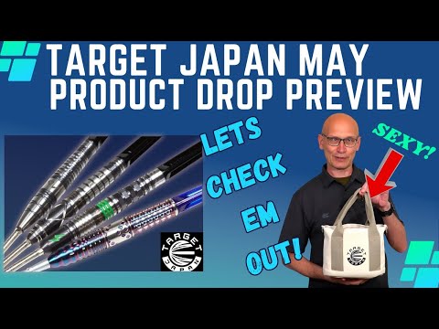 6本セットTRINIDAD RAZOR 20gタングステン90%定価17600円 6本セットTRINIDAD RAZOR 20gタングステン90%定価17600円 6本