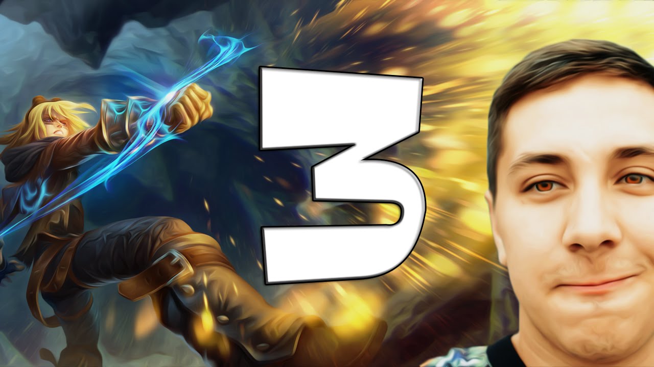 Storm team. Team storm logo. Тим 3 4. Тим 3 4. Sniper kangaroo wife tf2.