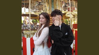 Ты моя любовь (feat. Liza Belle) - Деркус