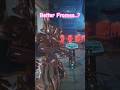 Better Frames? #warframe #gaming #tenno