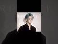Alibi - Pabllo Vittar, Sevdaliza, and Yseult | Felix Skz Edit | Make Felix Happy Day #kpop #shorts ♡